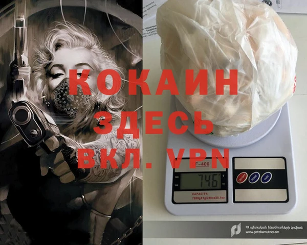 прущая мука Алзамай