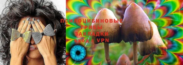 марки nbome Алексеевка